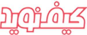 لوگوی نویدستان